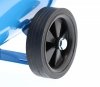 Sprężarka tłokowa Airpress HL 150-24 36744-E